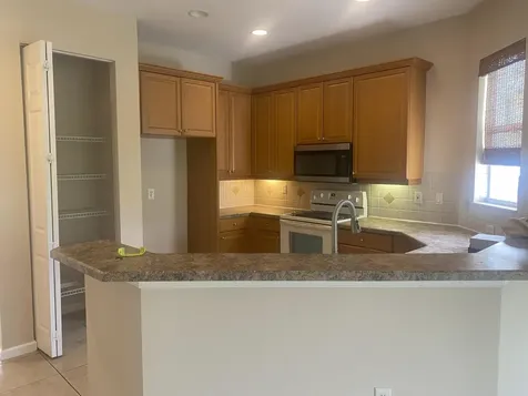 906 Mariner Bay Boulevard Fort Pierce FL 34949