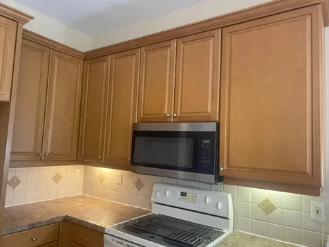 906 Mariner Bay Boulevard Fort Pierce FL 34949