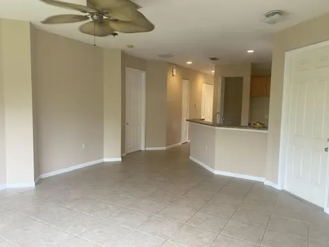 906 Mariner Bay Boulevard Fort Pierce FL 34949