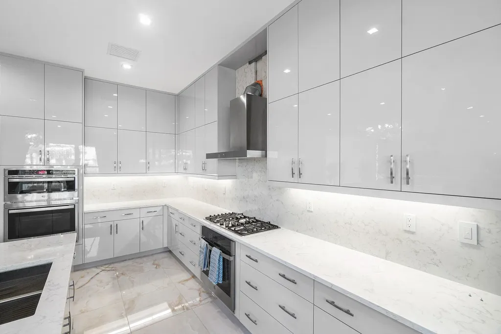 8233 Crystal Downs Avenue Boca Raton FL 33434