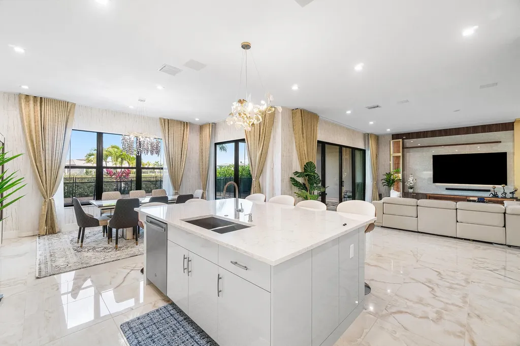 8233 Crystal Downs Avenue Boca Raton FL 33434