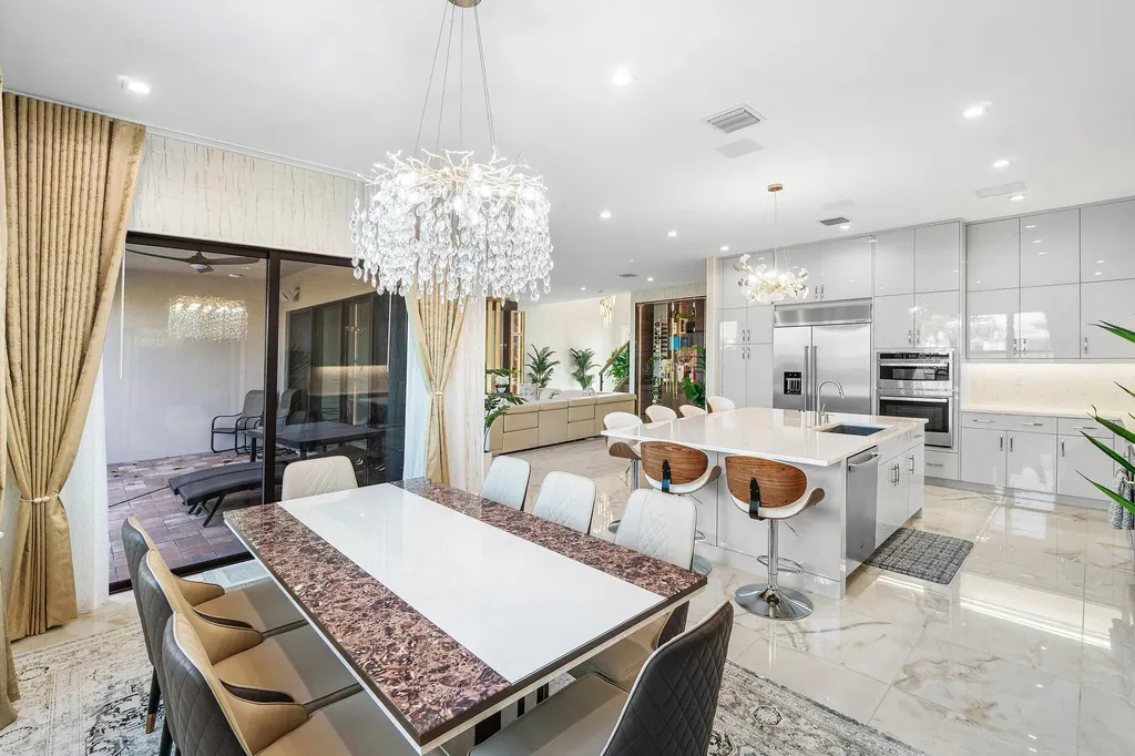 8233 Crystal Downs Avenue Boca Raton FL 33434