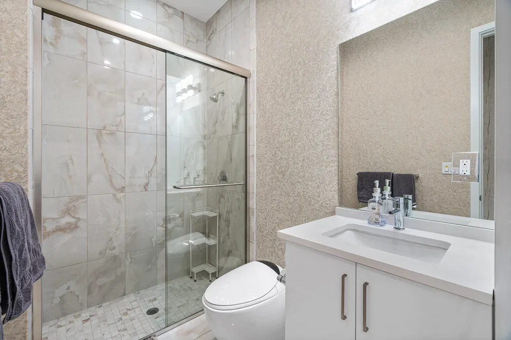 8233 Crystal Downs Avenue Boca Raton FL 33434