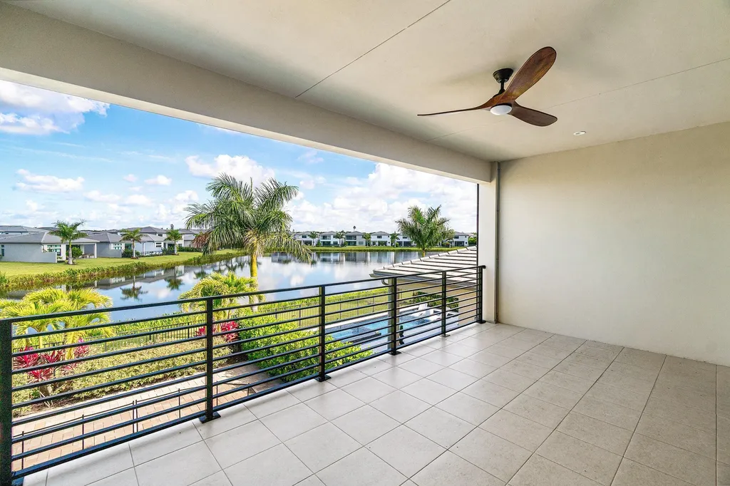 8233 Crystal Downs Avenue Boca Raton FL 33434