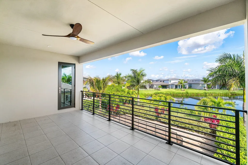 8233 Crystal Downs Avenue Boca Raton FL 33434