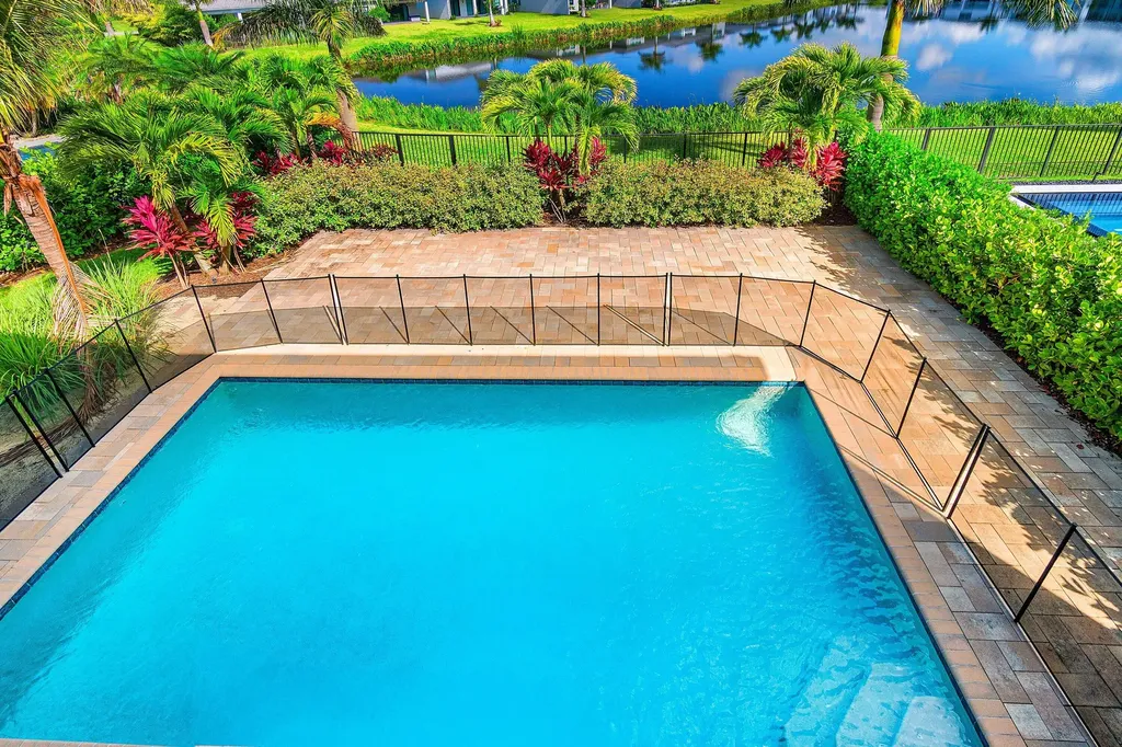8233 Crystal Downs Avenue Boca Raton FL 33434