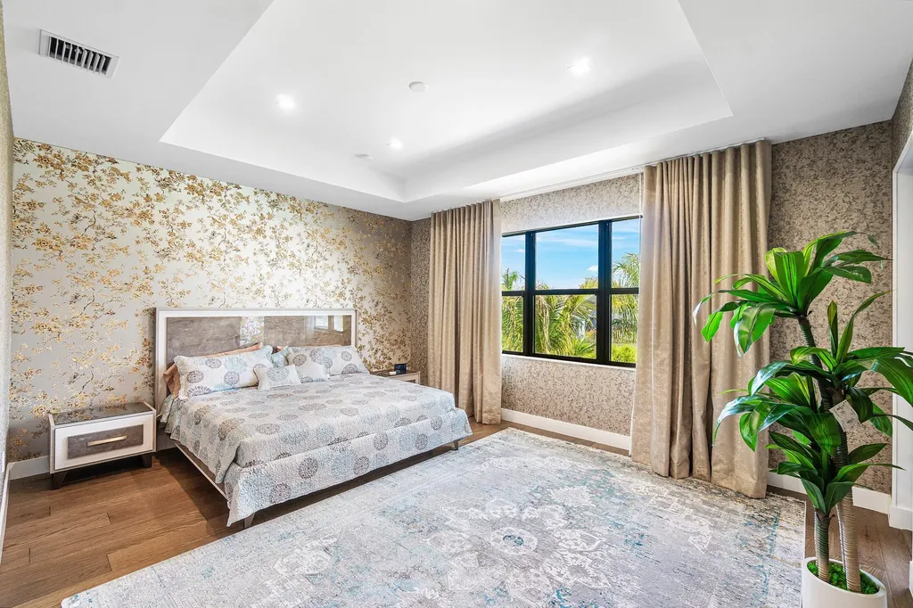 8233 Crystal Downs Avenue Boca Raton FL 33434