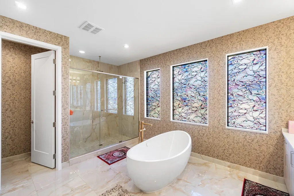 8233 Crystal Downs Avenue Boca Raton FL 33434