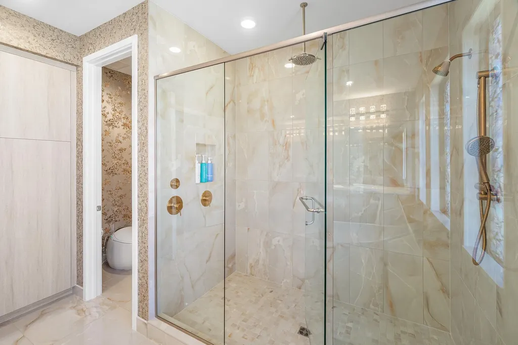 8233 Crystal Downs Avenue Boca Raton FL 33434