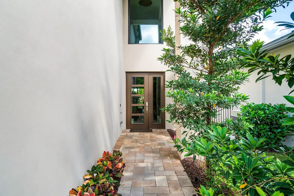 8233 Crystal Downs Avenue Boca Raton FL 33434