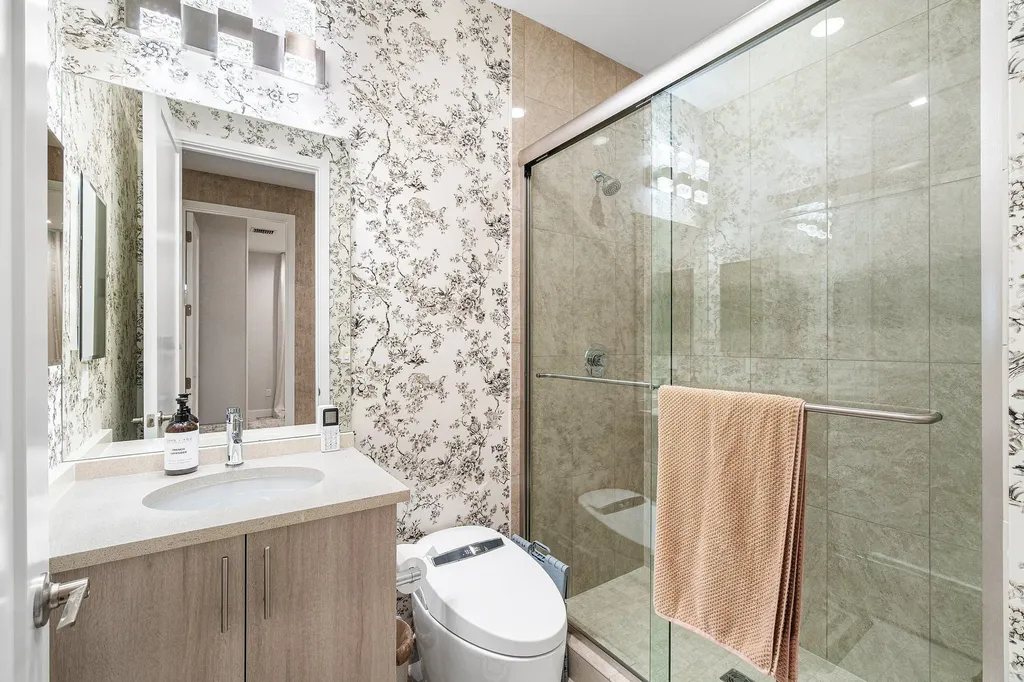 8233 Crystal Downs Avenue Boca Raton FL 33434