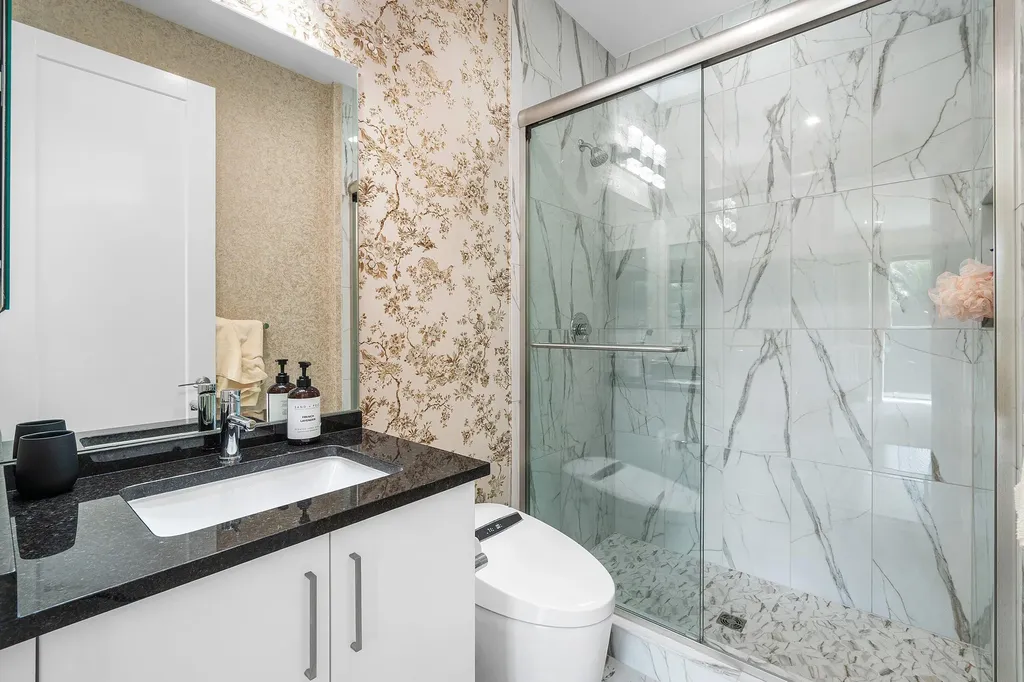 8233 Crystal Downs Avenue Boca Raton FL 33434