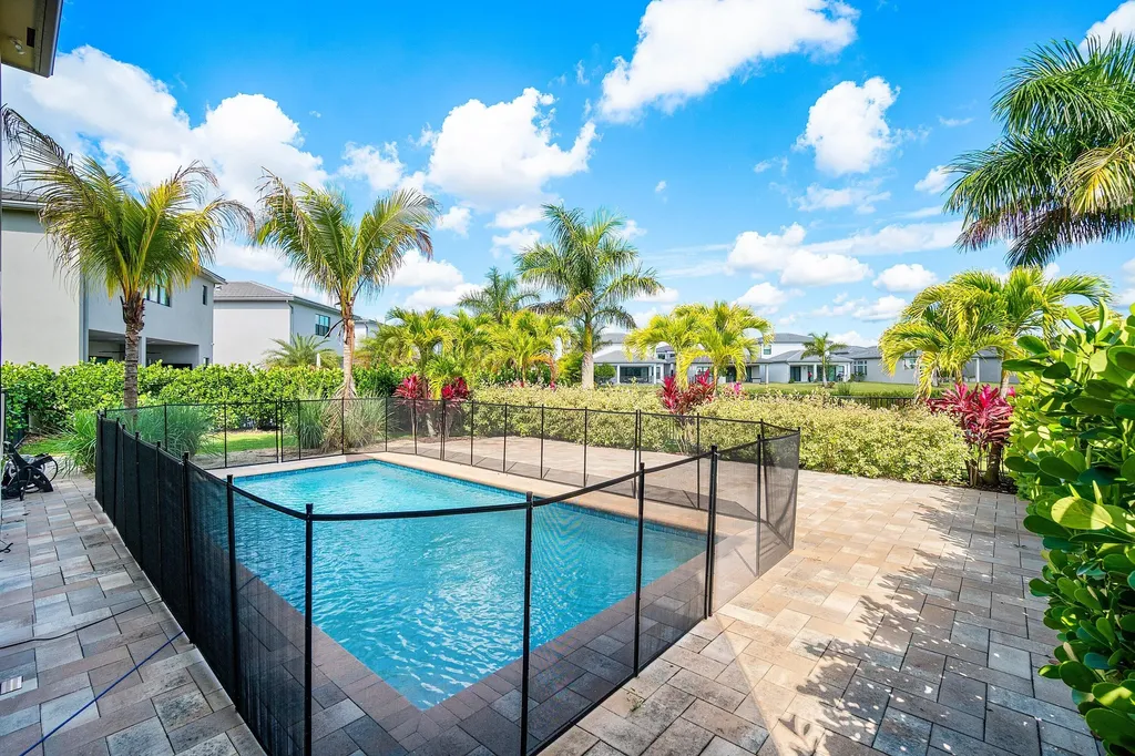 8233 Crystal Downs Avenue Boca Raton FL 33434