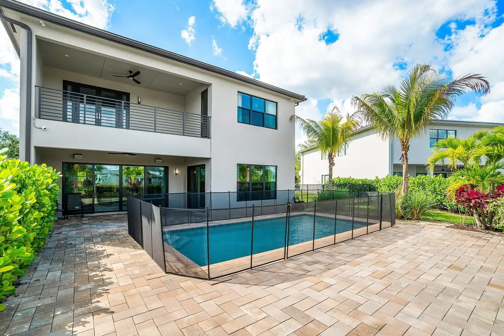 8233 Crystal Downs Avenue Boca Raton FL 33434