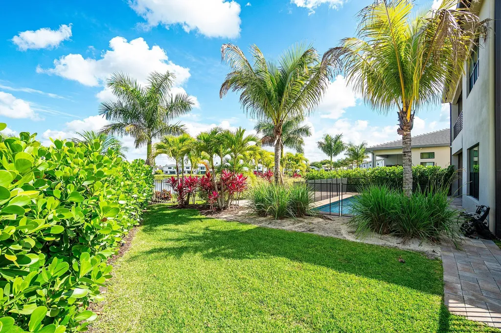 8233 Crystal Downs Avenue Boca Raton FL 33434