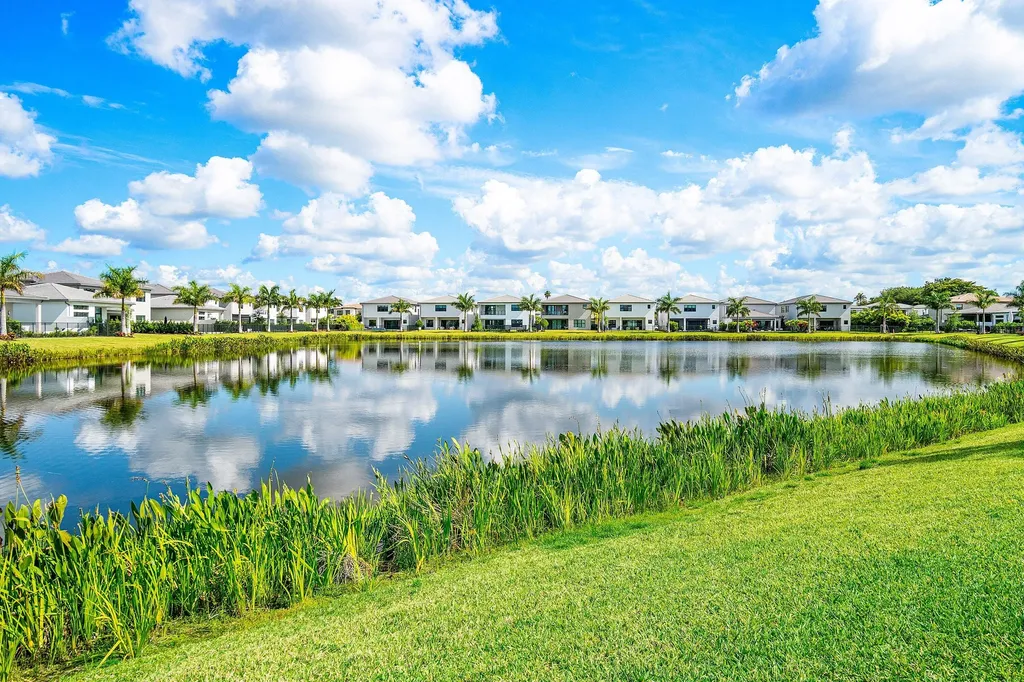 8233 Crystal Downs Avenue Boca Raton FL 33434