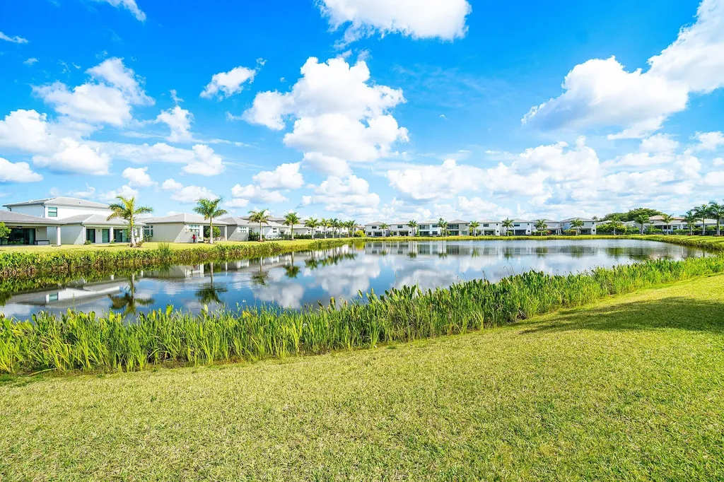 8233 Crystal Downs Avenue Boca Raton FL 33434