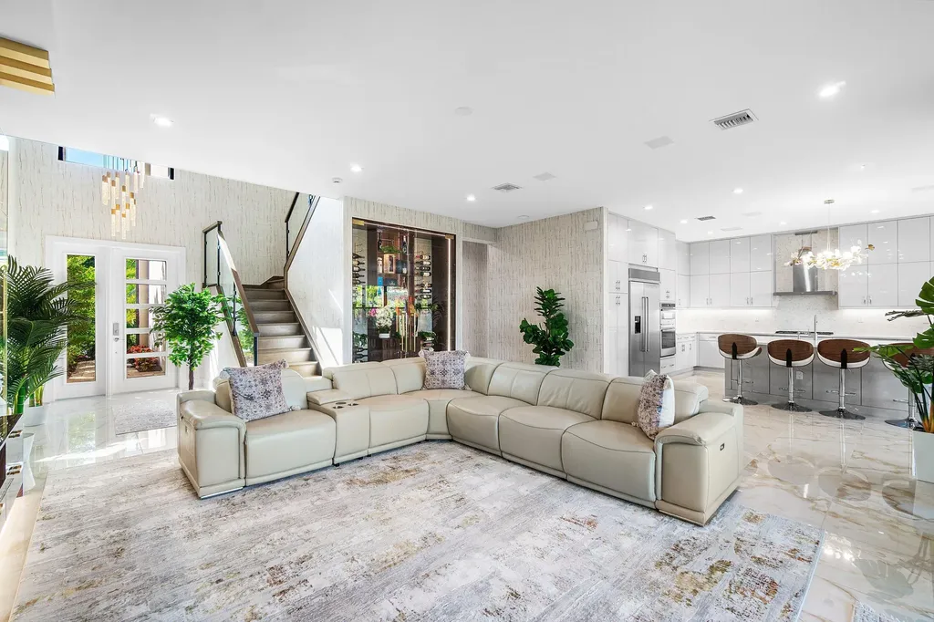 8233 Crystal Downs Avenue Boca Raton FL 33434