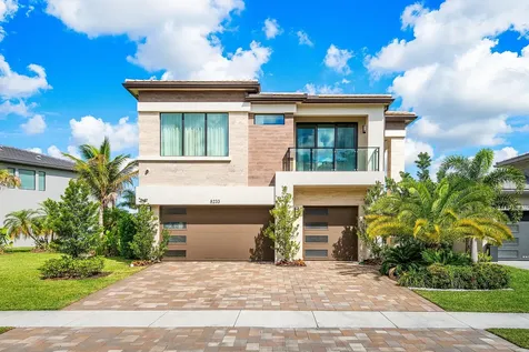 8233 Crystal Downs Avenue Boca Raton FL 33434