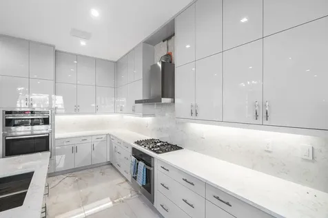 8233 Crystal Downs Avenue Boca Raton FL 33434