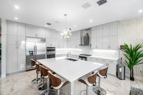 8233 Crystal Downs Avenue Boca Raton FL 33434