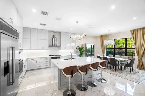 8233 Crystal Downs Avenue Boca Raton FL 33434