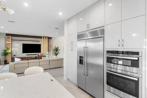 8233 Crystal Downs Avenue Boca Raton FL 33434
