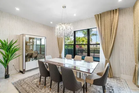 8233 Crystal Downs Avenue Boca Raton FL 33434