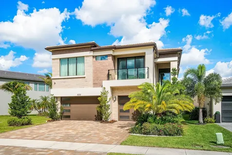 8233 Crystal Downs Avenue Boca Raton FL 33434