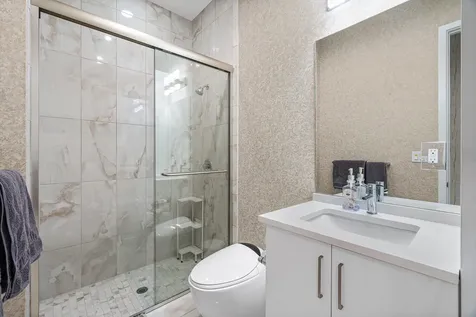 8233 Crystal Downs Avenue Boca Raton FL 33434