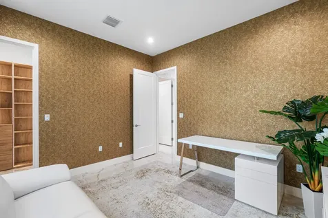 8233 Crystal Downs Avenue Boca Raton FL 33434