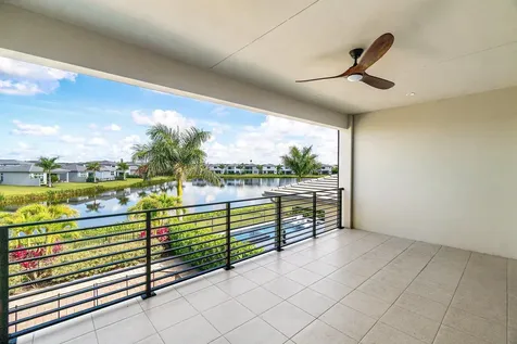 8233 Crystal Downs Avenue Boca Raton FL 33434