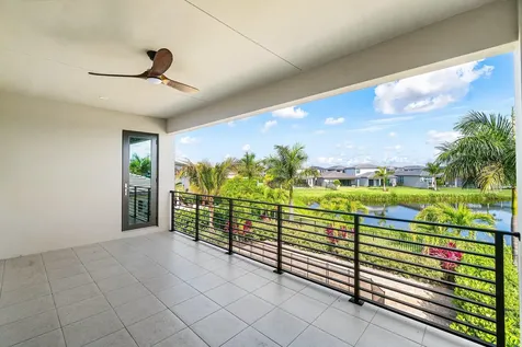 8233 Crystal Downs Avenue Boca Raton FL 33434