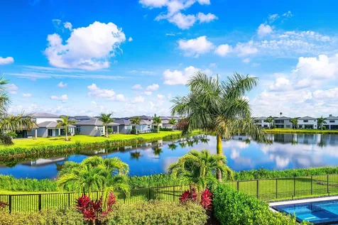 8233 Crystal Downs Avenue Boca Raton FL 33434