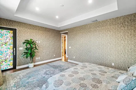 8233 Crystal Downs Avenue Boca Raton FL 33434