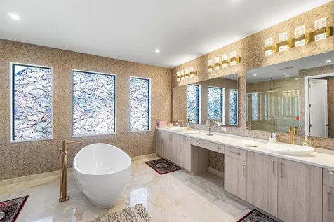 8233 Crystal Downs Avenue Boca Raton FL 33434