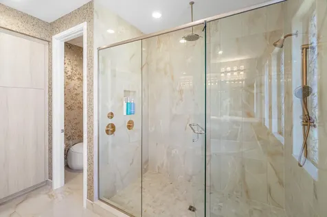 8233 Crystal Downs Avenue Boca Raton FL 33434