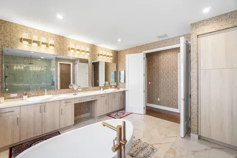 8233 Crystal Downs Avenue Boca Raton FL 33434