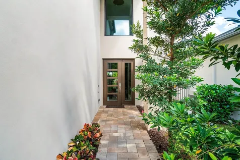8233 Crystal Downs Avenue Boca Raton FL 33434