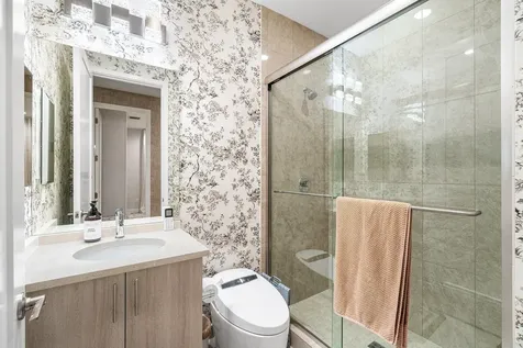 8233 Crystal Downs Avenue Boca Raton FL 33434