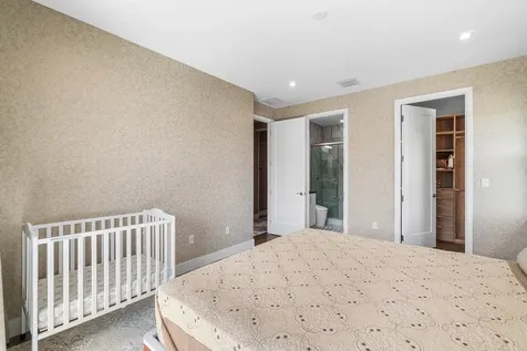 8233 Crystal Downs Avenue Boca Raton FL 33434