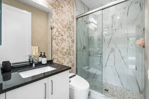 8233 Crystal Downs Avenue Boca Raton FL 33434