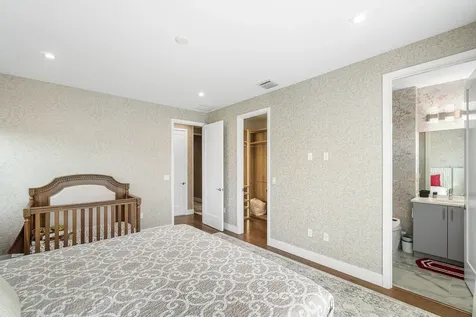 8233 Crystal Downs Avenue Boca Raton FL 33434