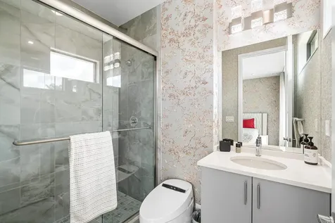 8233 Crystal Downs Avenue Boca Raton FL 33434