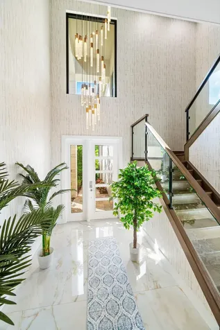 8233 Crystal Downs Avenue Boca Raton FL 33434