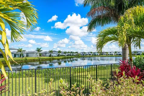 8233 Crystal Downs Avenue Boca Raton FL 33434