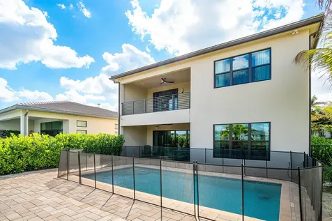 8233 Crystal Downs Avenue Boca Raton FL 33434