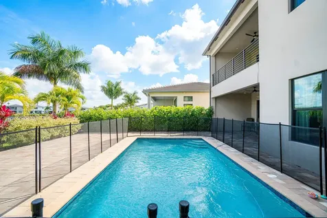 8233 Crystal Downs Avenue Boca Raton FL 33434