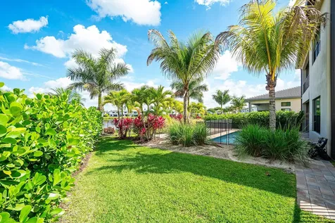 8233 Crystal Downs Avenue Boca Raton FL 33434