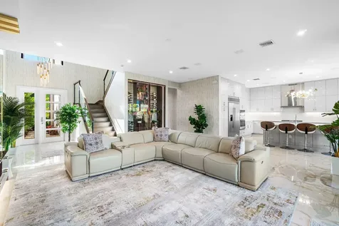 8233 Crystal Downs Avenue Boca Raton FL 33434